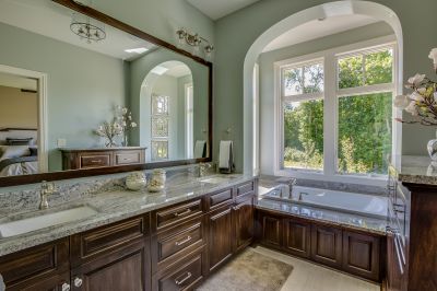 Top Bathroom Remodeling Companies in Huntington Station, NY