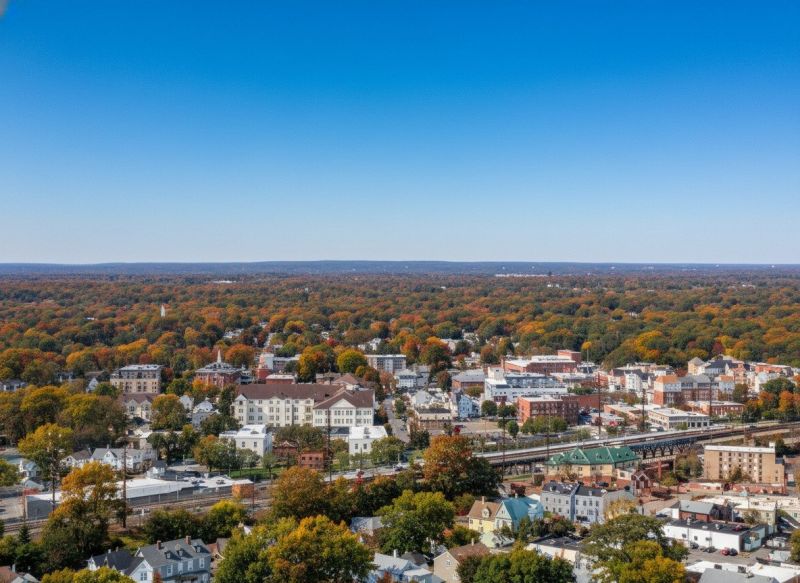 Best Bathroom Remodeling pros in Larchmont, NY