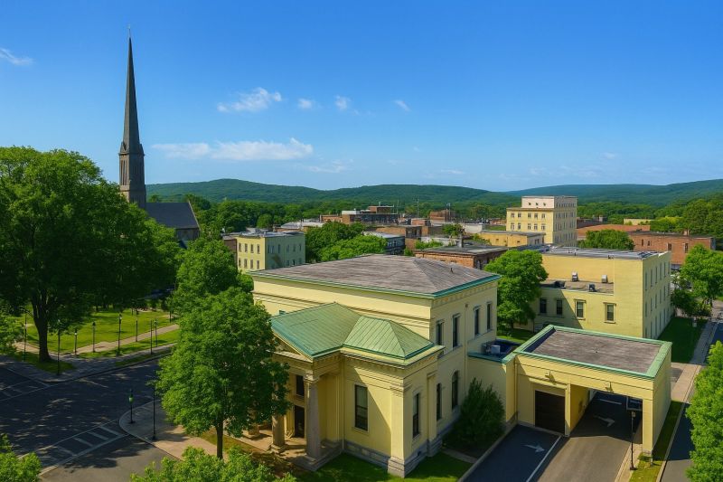 Best Bathroom Remodeling pros in Jamaica, NY