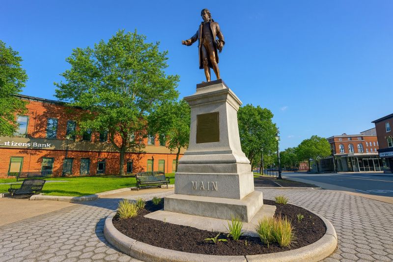 Best Bathroom Remodeling pros in Bronx, NY